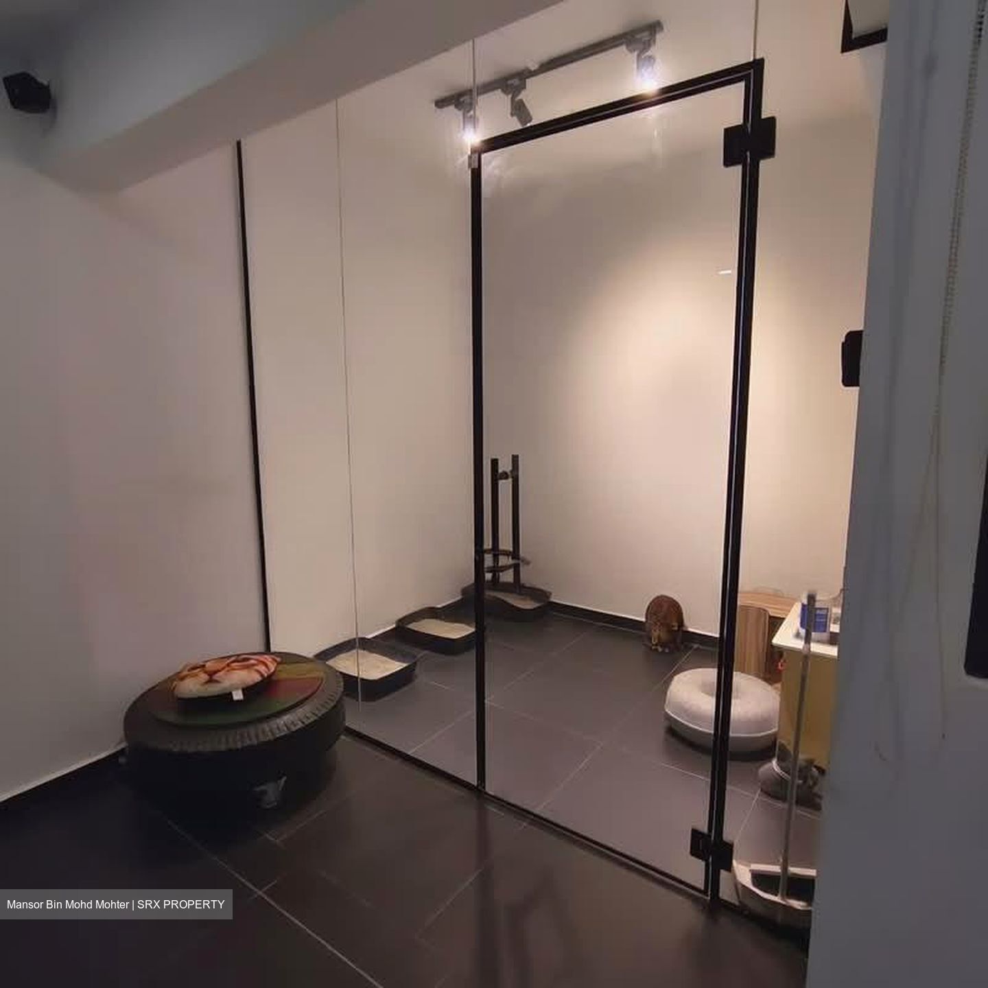 Blk 346 Woodlands Street 32 (Woodlands), HDB Executive #556014871